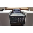 MFJ 929, Antena Tunăr  Automat