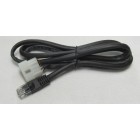 MFJ 939 I, Antena Tunăr Automat