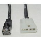 MFJ 939 I, Antena Tunăr Automat