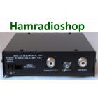 MFJ 939Y, Antena Tunăr Automat