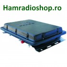 MFJ 993 BRT, Antena, Tunăr, Automat