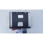 MFJ 993 BRT, Antena, Tunăr, Automat