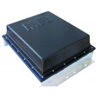 MFJ 998 RT, Antena Tunăr  Automat