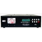 MFJ 998, Antena Tunăr Automat