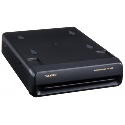 Yaesu FC 50, Antena Tunăr Automat, FT 891