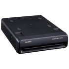 Yaesu FC 50, Antena Tunăr Automat, FT 891