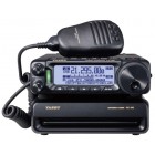 Yaesu FC 50, Antena Tunăr Automat, FT 891