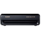 Yaesu FC 50, Antena Tunăr Automat, FT 891