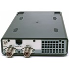 Yaesu FC 50, Antena Tunăr Automat, FT 891