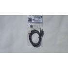 IC PAC, Cablu Interfata, LDG la ICOM