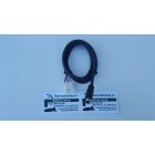 LDG YT 100, Cablu Interfață, Yaesu