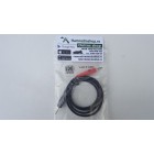 LDG, Y-ACC,Cablu Interfață, Yaesu