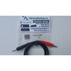 LDG, Y-ACC,Cablu Interfață, Yaesu