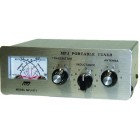 Antena, Tunăr, Portabil, MFJ 971
