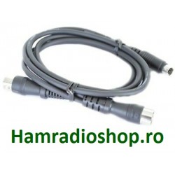 Cablu, Interfată, SCU 22, Pentru, CAT, SCU 17, FT DX 9000