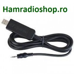 Cablu, CAT, USB RTS 01, ICOM
