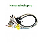 Cablu, Legatura, Kenwood, Microham,