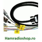 Cablu, Legatura, Kenwood, Microham,