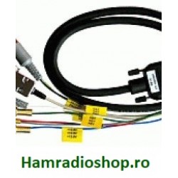 Cablu, Legatura, Kenwood, Microham,
