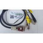Cablu, Legatura, Kenwood, Microham,