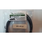 Cablu Programare, Hytera, PD-505