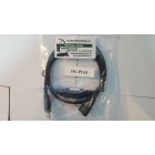 Cablu Programare, Hytera, PD-505