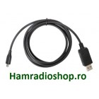 Cablu Programare, Hytera, PC 69, Seria 3xxx