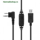 Cablu Programare, Hytera, PC-76