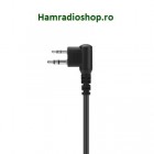 Cablu Programare, Hytera, PC-76