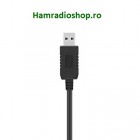 Cablu Programare, Hytera, PC-76