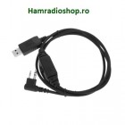 Cablu Programare, Hytera, PC-76