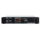 Repetor, Yaesu, DR 2XE