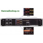 Repetor, Yaesu, DR 2XE