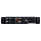 Repetor, Yaesu, DR 2XE