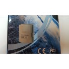 Termometru, Wireless, WT-305