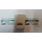 Termometru, Wireless, WT-305