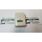 Termometru, Wireless, WT-305