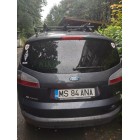 Autocolant, Cu Indicativul, Personalizat, YO, 1 Buc