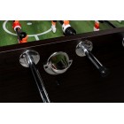 Masă Fotbal, REAL, Profesională, Maro