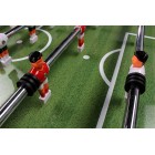 Masă Fotbal, REAL, Profesională, Maro
