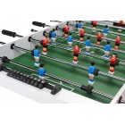 Masa Fotbal, Pliabila, ROMA, Alb