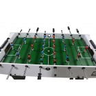 Masa Fotbal, Pliabila, ROMA, Alb