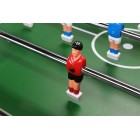 Masa Fotbal, Pliabila, ROMA, Alb