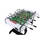 Masa fotbal, Pliabila, Milano, Alb