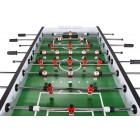 Masa fotbal, Pliabila, Milano, Alb