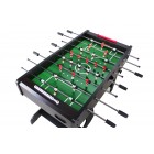 Masa fotbal, Pliabila, Milano, Maro