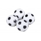 Masa fotbal, Pliabila, Milano, Maro