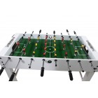 Masa fotbal, JUVE, Alb