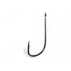 Cârlige, Kamatsu Baitholder, K-1101 BLN