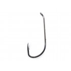 Cârlige, Kamatsu Bai, K-110 BLN